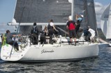 salamander gbr1508r whyw24 sun 800 5452